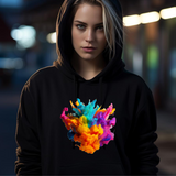 Art Hoodie