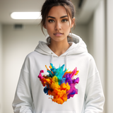 Art Hoodie