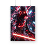 Buy Darth Vader Poster