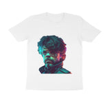 Tyrion Lannister Shirt